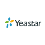 Yeastar S2 Module