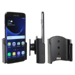 Brodit 511866 holder Passive holder Mobile phone/Smartphone Black