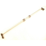 Fujitsu PA03450-K560 reserveonderdeel voor printer/scanner Wals