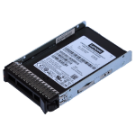 Lenovo 4XB7A10175 internal solid state drive 1920 GB U.2 V-NAND NVMe