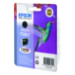 Epson C13T08014011/T0801 Ink cartridge black, 330 pages ISO/IEC 24711 7.4ml for Epson Stylus Photo P 50/PX/PX 730/R 265