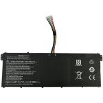 CoreParts MBXAC-BA0139 laptop spare part
