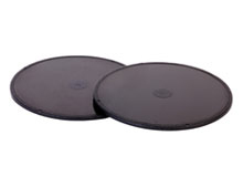 TomTom Dashboard Mount Disks
