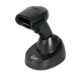 Honeywell Xenon Performance 1952g Handheld bar code reader 1D/2D LED Black