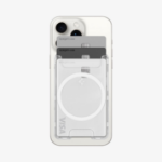 Spigen Ultra Hybrid (MagFit+)