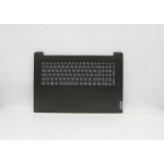 Lenovo Upper Case ASM_GER L82NX