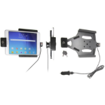 Brodit 552760 holder Active holder Tablet/UMPC Black