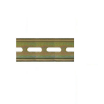 Moxa DIN-Rail Mounting Kit