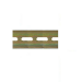 Moxa DIN-Rail Mounting Kit