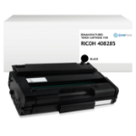 CoreParts QI-RI2014 tonercartridge