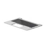 N39017-BG1 - Notebook Spare Parts -