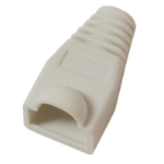 Microconnect 33304-25 cable accessory Cable boot