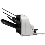 HP CC424A