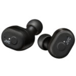 JVC HA-A11T Headset True Wireless Stereo (TWS) In-ear Calls/Music Bluetooth Black