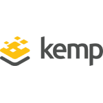 Kemp VLM-3000-SUB-3Y software license/upgrade 1 license(s) Subscription 3 year(s)