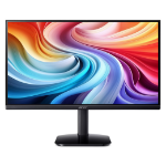 Acer KA2 KA222Q E0 computer monitor 54.6 cm (21.5") 1920 x 1080 pixels Full HD LED Black