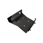 GJOHNSON 7160-1693 PRINTER MOUNT - ZEBRA