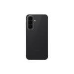 Samsung Clear Case - Transparant - Galaxy A27 5G mobile phone case