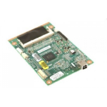 HP Q7804-69003 printer/scanner spare part PCB unit