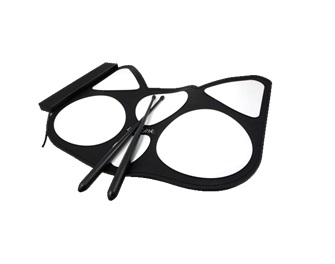 LogiLink UA0103 ROLL UP DRUM KIT LOGILINK