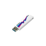 Goodram UCL2 USB flash drive 16 GB USB Type-A 2.0 Blue, Pink, Purple, White