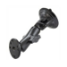 Honeywell HWL Suction Cup Mount for VehicleDOCKs