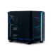 STORMFORCE Crystal Intel Core i7 12700F 32GB RAM 2TB SSD RTX 5080 Windows 11 Gaming PC