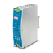 PLANET PWR-75-24 Netzteil 75 W Blau, Grau
