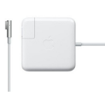 Apple MC556Z/B power adapter/inverter Indoor 85 W White