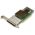Lenovo 4XC7A80566 network card Internal Ethernet 25000 Mbit/s