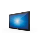 Elo Touch Solutions 2402L 60,5 cm (23.8") LCD 250 cd/m² Full HD Zwart Touchscreen