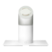 HP Engage Go Dock - White