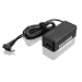 Lenovo FRU45N0294 power adapter/inverter Indoor 45 W Black