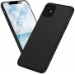 JLC iPhone 11 Diamond Case - Black