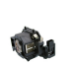 CoreParts ML12184 projector lamp 200 W