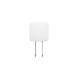 Cisco Meraki MA-ANT-C1-B network antenna RP-SMA 2690 dBi