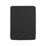 dbramante1928 Avenida ICON 27.9 cm (11") Flip case Black
