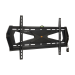 Tripp Lite DWFSC3780MUL TV mount/stand 80" Black