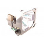 CoreParts ML11784 projectielamp 220 W