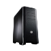 Cooler Master CM 690 III Midi Tower Nero