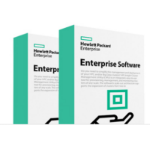 Hewlett Packard Enterprise BB994A software license/upgrade