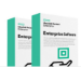 HPE StoreOnce Encryption LTU Licens