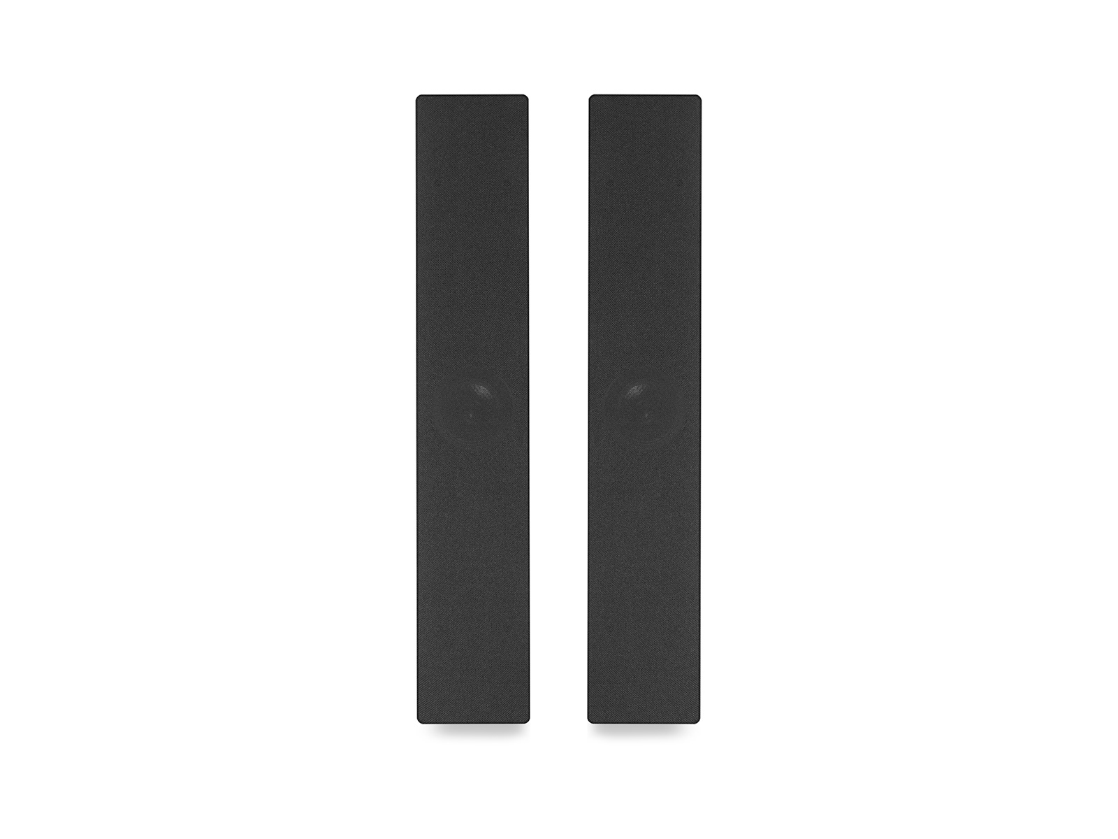 Image of NEC SP-754QSM Black 40 W