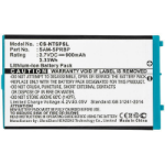 CoreParts MBXGS-BA004 game console part/accessory