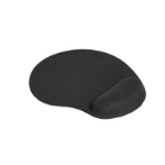 Tracer TRAPAD42183 mouse pad Black