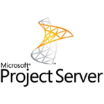 Microsoft Project Server Education (EDU) 1 license(s) Multilingual