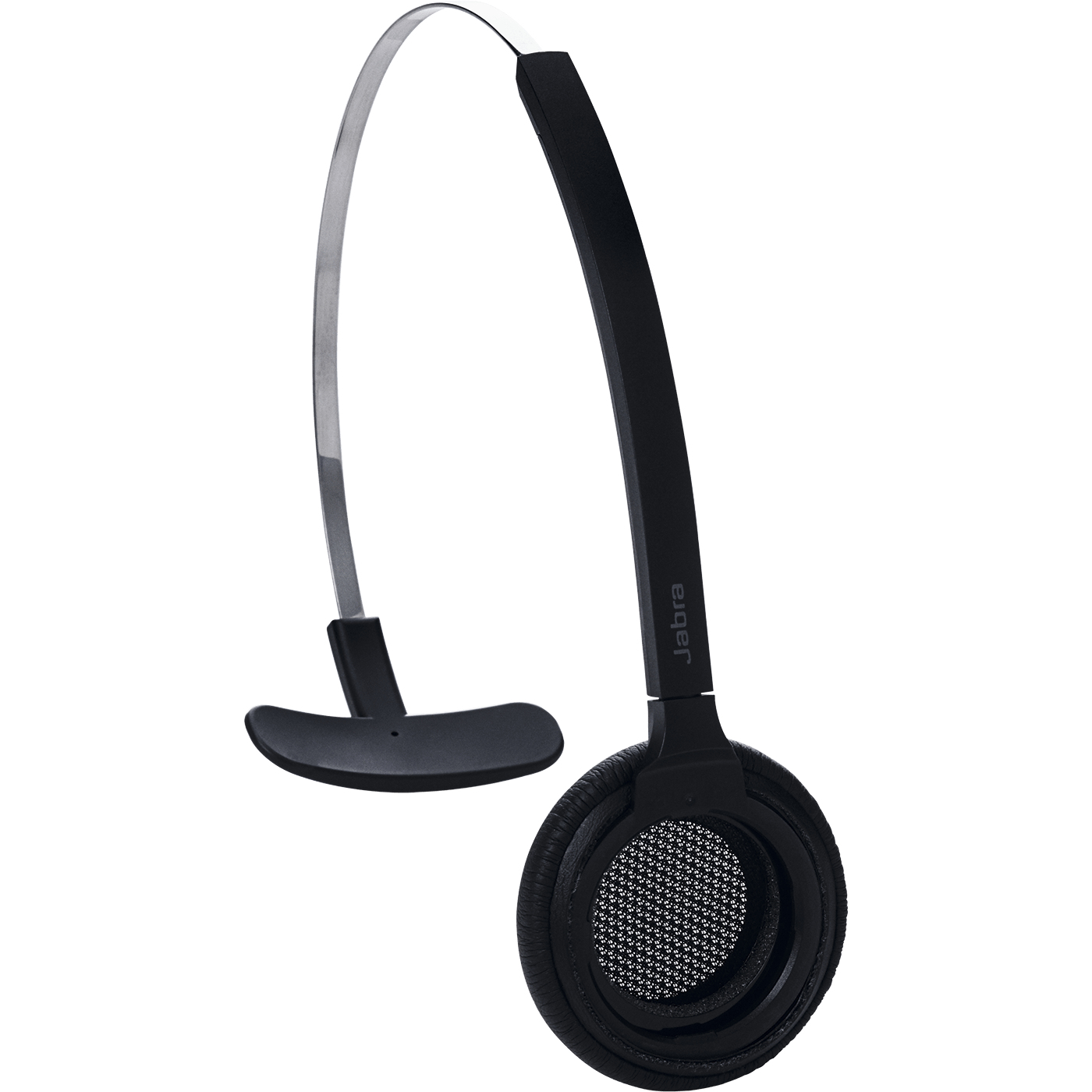 Image of Jabra Pro900 Headband