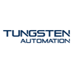 Tungsten Automation Power PDF 2026 - Business for Mac, Upgrade 1 Years Initial M&S Level A (10,000+ users)