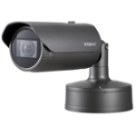 Hanwha XNO-6080R security camera IP security camera Outdoor Bullet 1920 x 1080 pixels Ceiling/wall