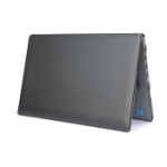 iPearl mCover-DL-L5420 notebook case 14" Hardshell case Black
